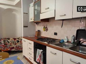 Cimirlo, Vicenza Veneto, Veneto