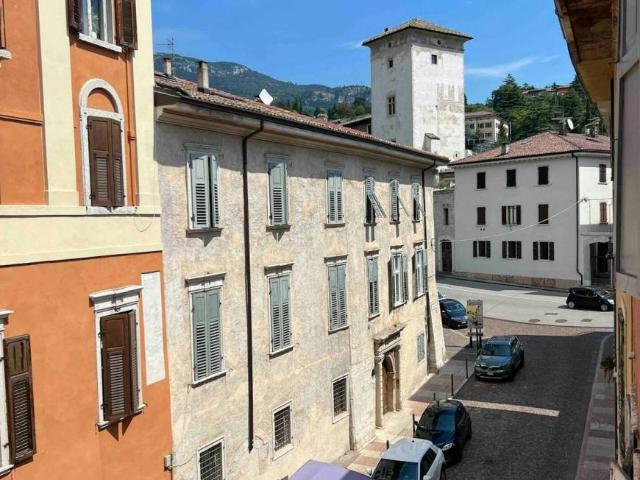 Appartamento Trento Trento 38122 ES100731609
