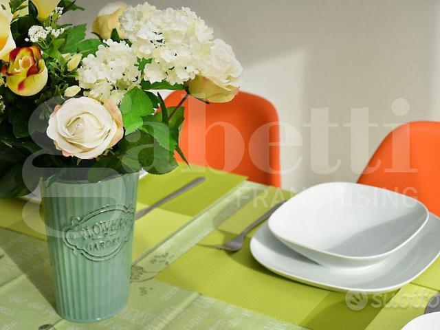 Appartamento Treviso [Cod. rif 3343277ARG]