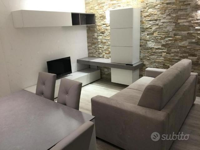 Appartamento Treviso [Cod. rif 3387292ARG]