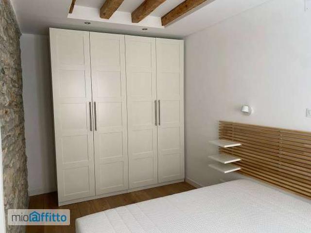 Appartamento Trieste