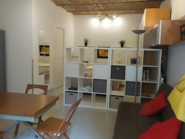 Appartamento Trieste Trieste 34124 DS94354472