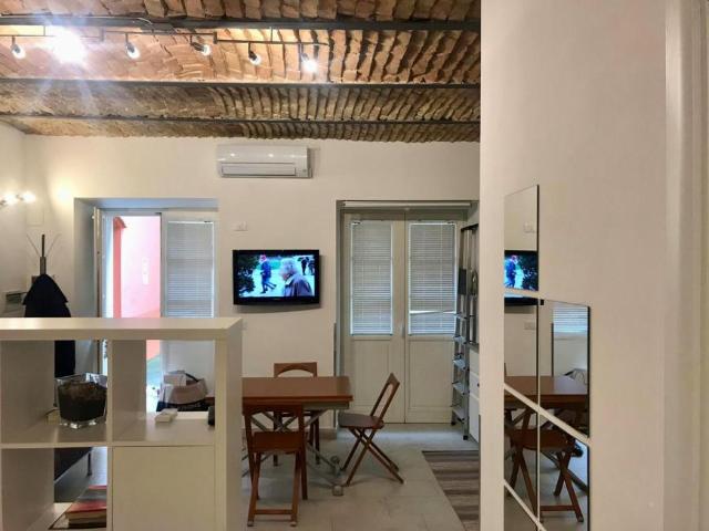 Appartamento Trieste Trieste 34124 ES94354472