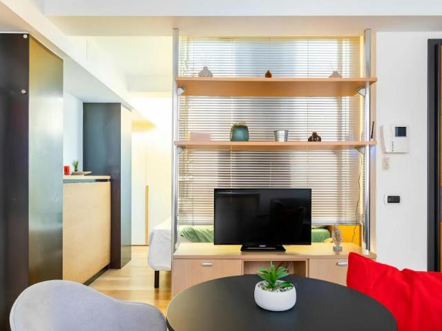 Appartamento Trieste Trieste 34122 ES94601978