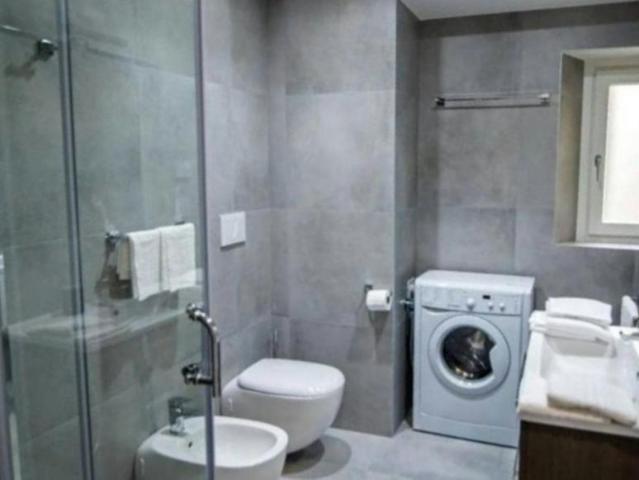 Appartamento Trieste Trieste 34122 ES99910926