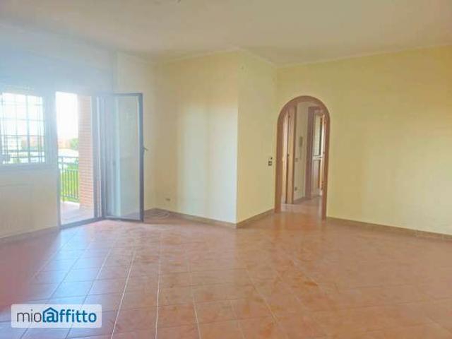 Appartamento Trieste, salario