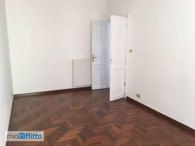 Appartamento Trieste, salario