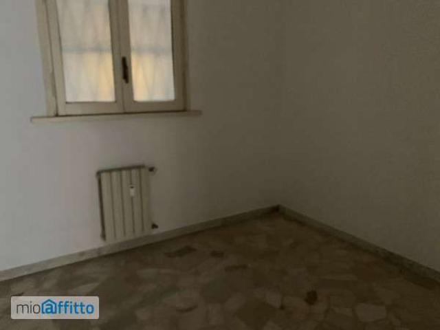 Appartamento Trieste, salario