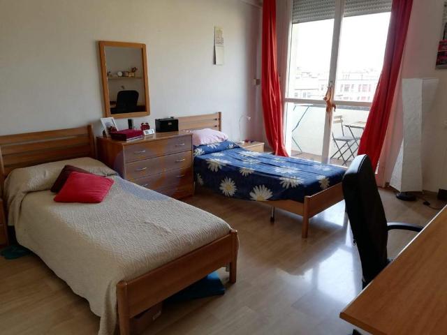 Appartamento Trilocale a 16.Costa Saragozza, Bologna