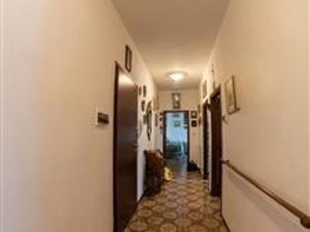 Appartamento Trilocale a Castel Maggiore