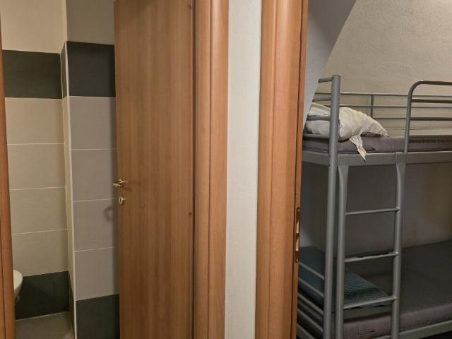 Appartamento Trilocale a Centro storico, Perugia