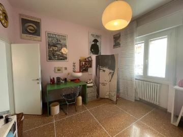 Appartamento Trilocale a Ceretolo, Casalecchio di Reno