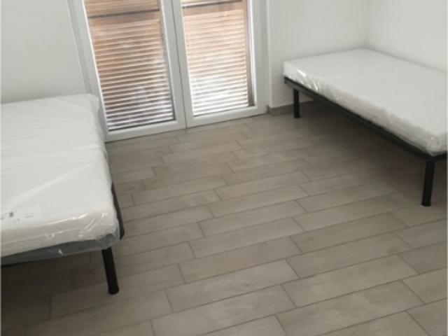Appartamento Trilocale a Ameglia