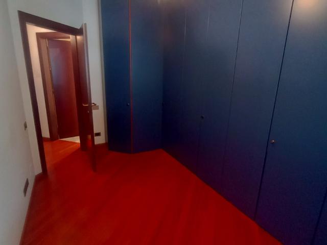 Appartamento Trilocale a Bolzano