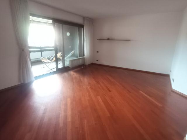 Appartamento Trilocale a Bolzano