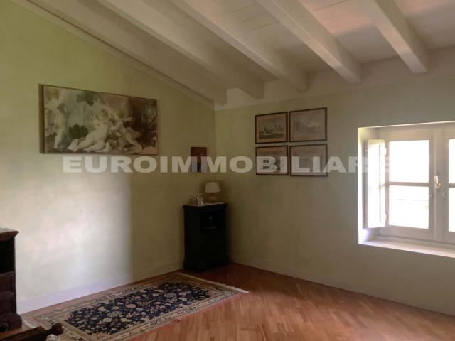 Appartamento Trilocale a Brescia