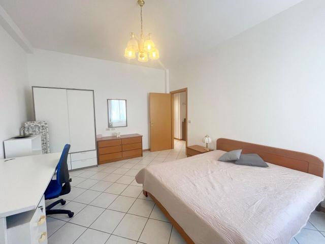 Appartamento Trilocale a Ovest, Bologna