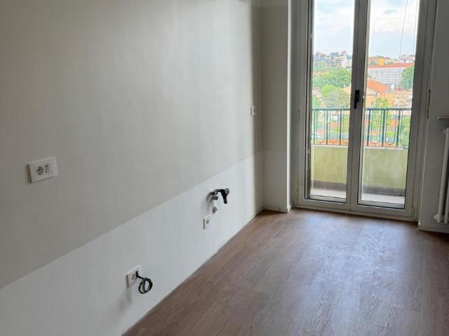 Appartamento Trilocale a Milano