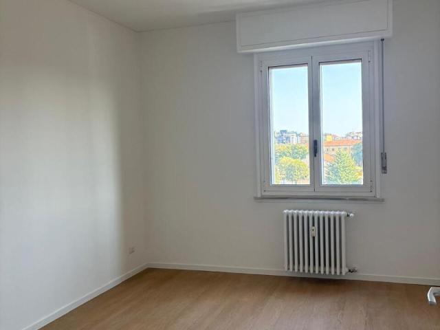 Appartamento Trilocale a Milano