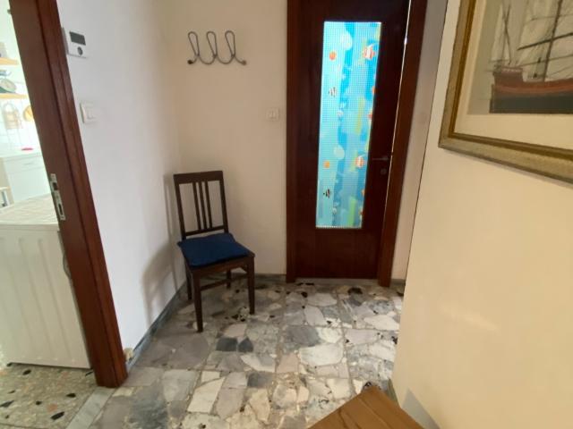 Appartamento Trilocale a Sestri Levante