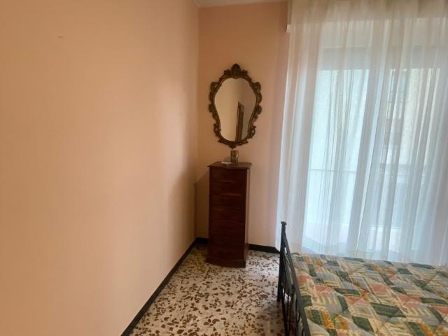 Appartamento Trilocale a Sestri Levante