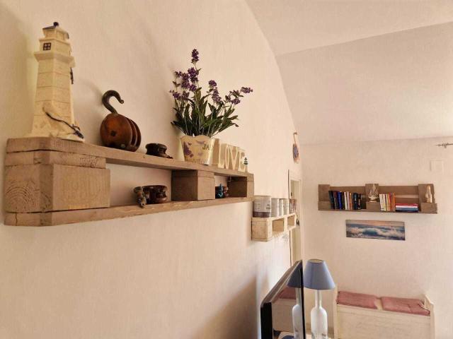 Appartamento Trilocale a Sestri Levante