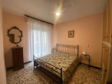 Appartamento Trilocale a Sestri Levante