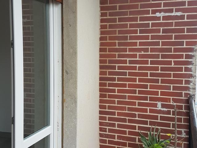 Appartamento Trilocale a Pizzuta Scala Greca, Siracusa