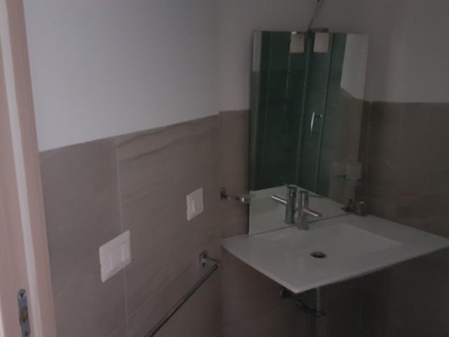 Appartamento Trilocale a Pizzuta Scala Greca, Siracusa