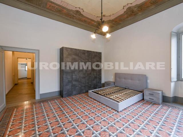 Appartamento Trilocale a Rezzato
