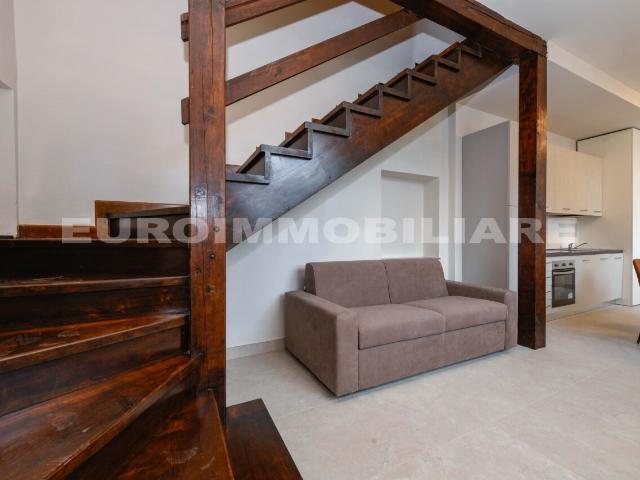Appartamento Trilocale a Rezzato
