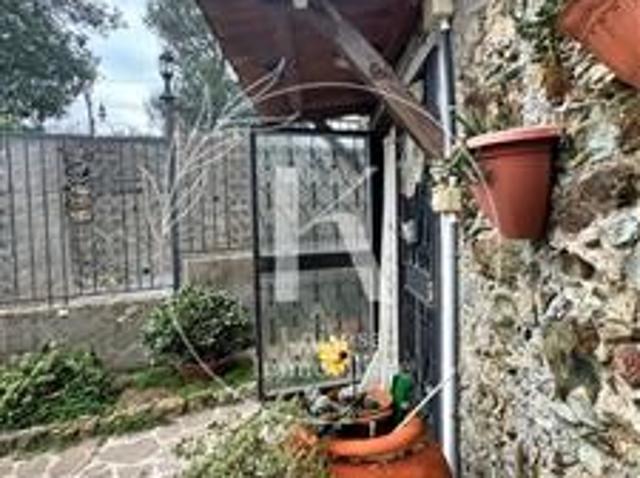 Appartamento Trilocale a Voze, Noli