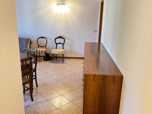 Appartamento Trilocale a Zola Predosa