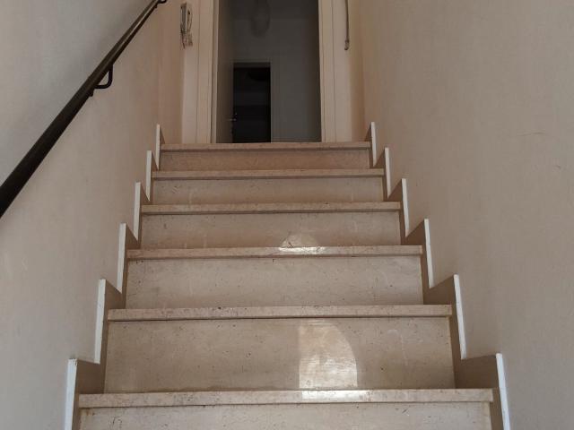 Appartamento, Trilocale affitto a Lanciano