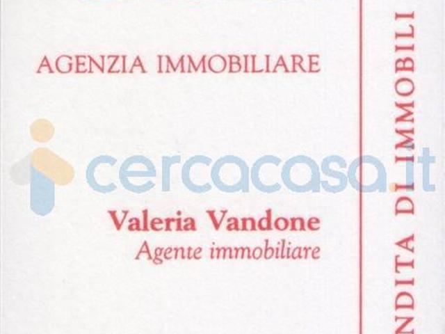 Appartamento Trilocale di nuova Costruzione in affitto a Bistagno
