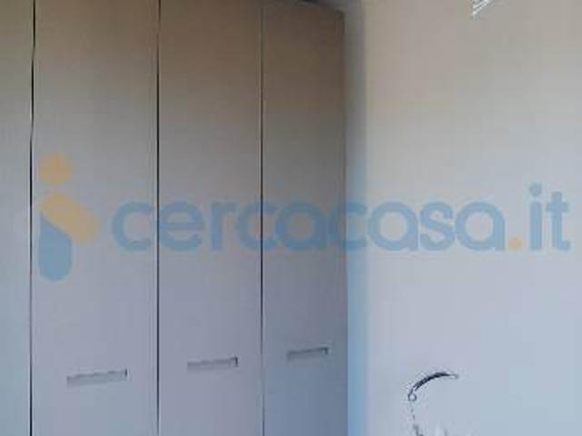 Appartamento Trilocale di nuova Costruzione in affitto a Carnate