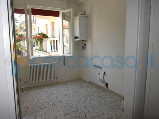 Appartamento Trilocale di nuova Costruzione in affitto a Castelfranco Veneto