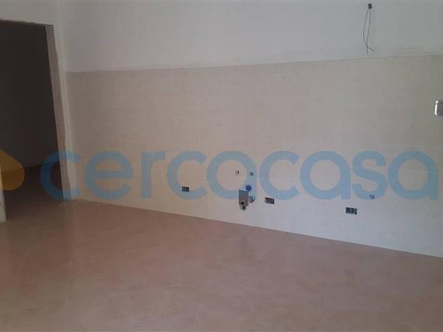 Appartamento Trilocale di nuova costruzione, in affitto in Via Orsi, Villanova Mondovi'