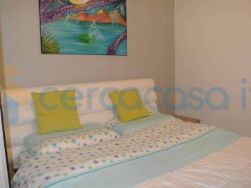 Appartamento Trilocale in ottime condizioni in affitto a Aci Castello