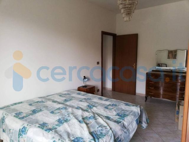Appartamento Trilocale in ottime condizioni in affitto a Aramengo
