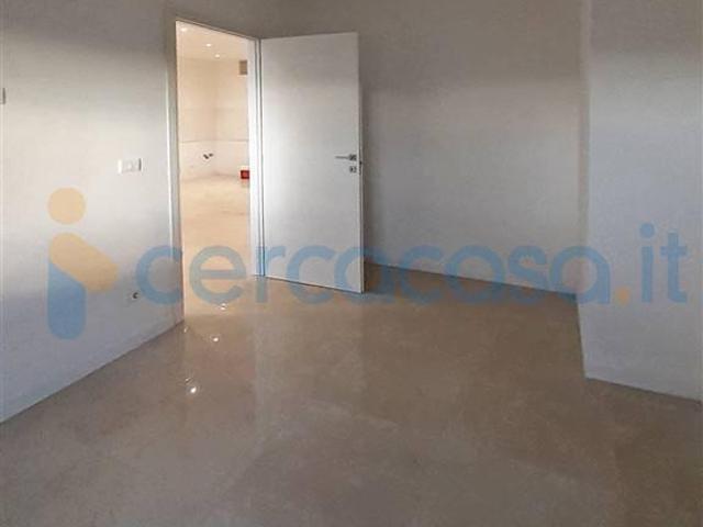 Appartamento Trilocale in ottime condizioni in affitto a Firenze