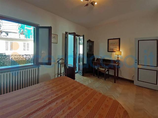 Appartamento Trilocale in ottime condizioni in affitto a Firenze