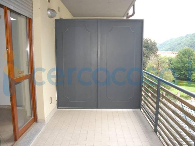 Appartamento Trilocale in ottime condizioni in affitto a Porte