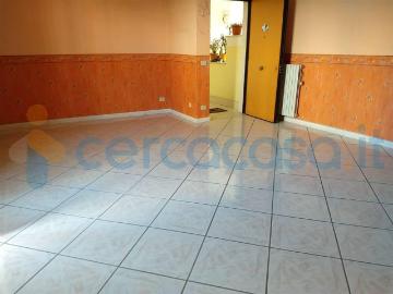Appartamento Trilocale in ottime condizioni in affitto a Portico Di Caserta