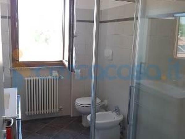 Appartamento Trilocale in ottime condizioni in affitto a San Zenone Al Lambro
