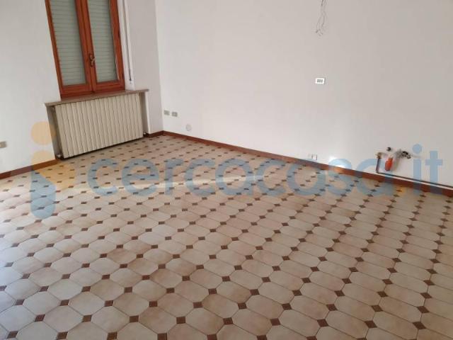 Appartamento Trilocale in ottime condizioni, in affitto in Via Matteotti, Ticineto