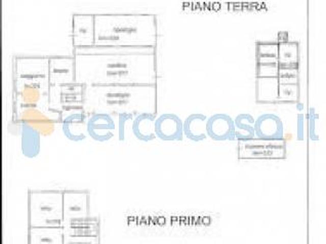 Appartamento Trilocale in ottime condizioni, in affitto in Via Attilio Frosini, Pistoia