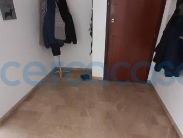 Appartamento Trilocale in ottime condizioni, in affitto in Via Camillo Benso Di Cavour, Bogliasco