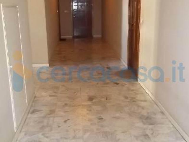 Appartamento Trilocale in affitto a Taggia