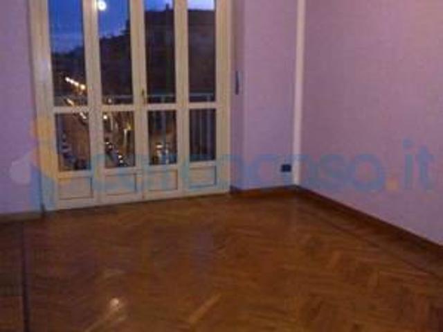 Appartamento Trilocale in affitto a Torino